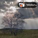 Дипломные работы студентов набора \"Сентябрь-2013\"